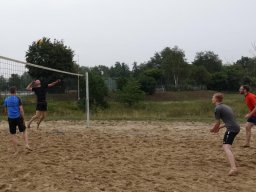 internes beachturnier 2019 bild 14